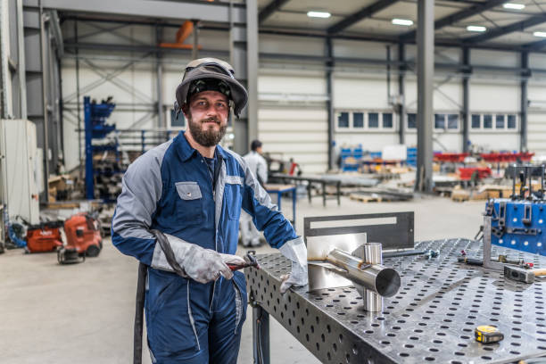 Best Artistic and Custom Metal Fabrication in Windcrest, TX