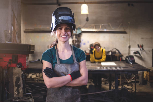 Best Welding Inspection and Certification in Windcrest, TX