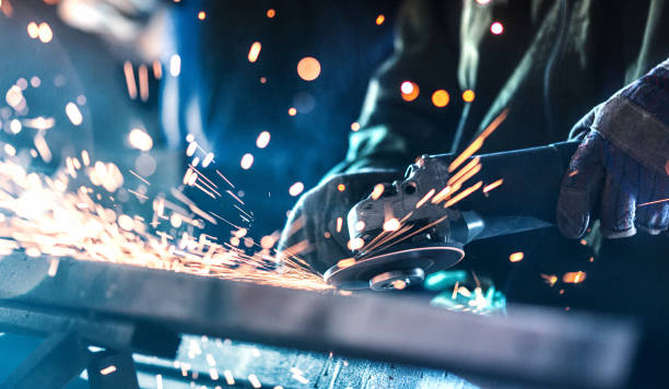 Best Automotive Welding in Windcrest, TX